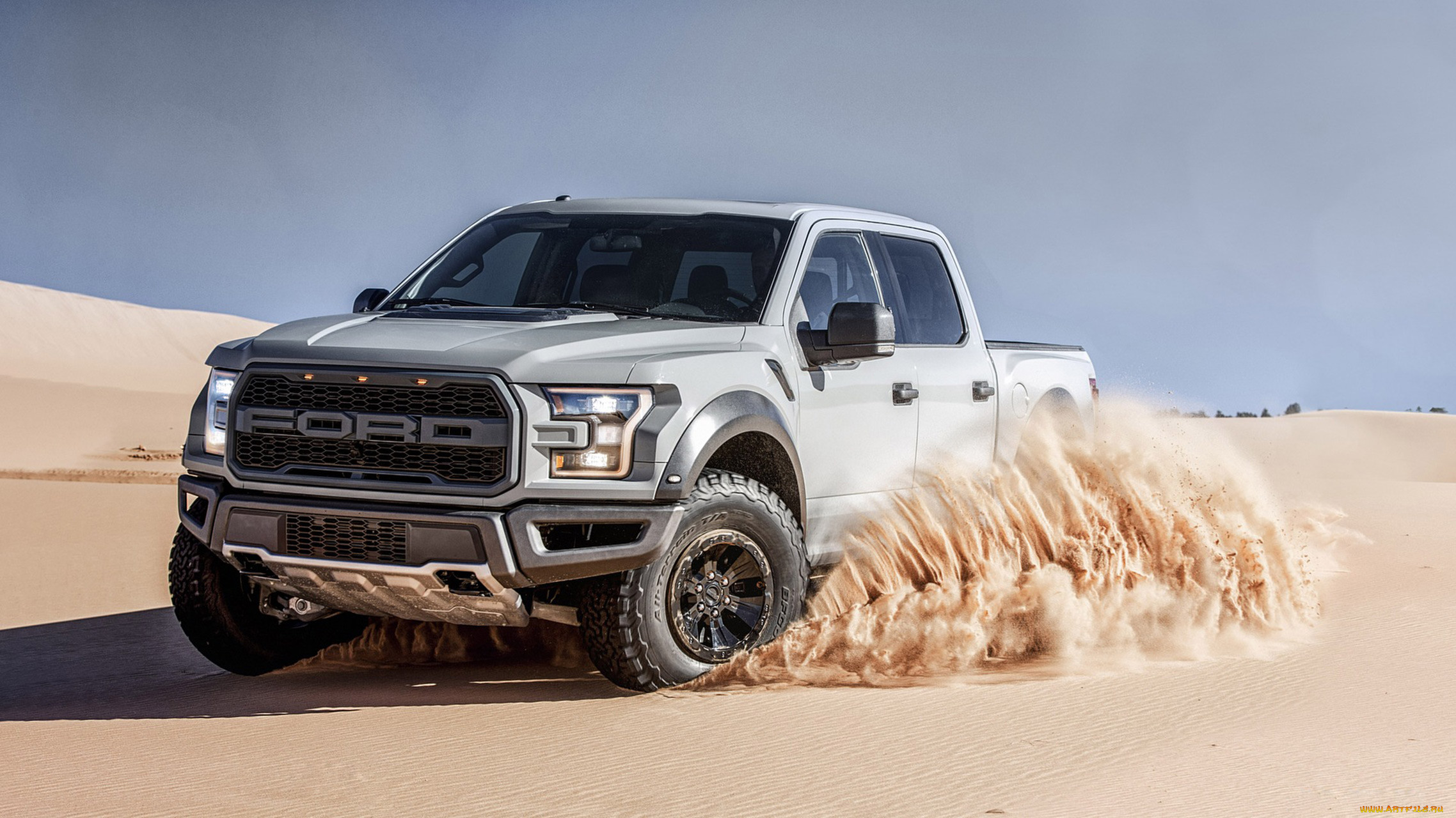 ford f-150 raptor 2017, , ford, , 2017, raptor, f-150